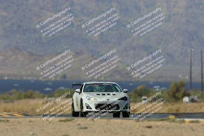 media/Mar-29-2025-Pro Autosports (Sat) [[89b1c017ad]]/2-Green Group/Session 2 (Turns 16 and 17 Exit)/
